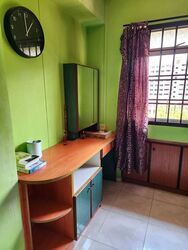 Blk 618 Choa Chu Kang North 7 (Choa Chu Kang), HDB 4 Rooms #599761141